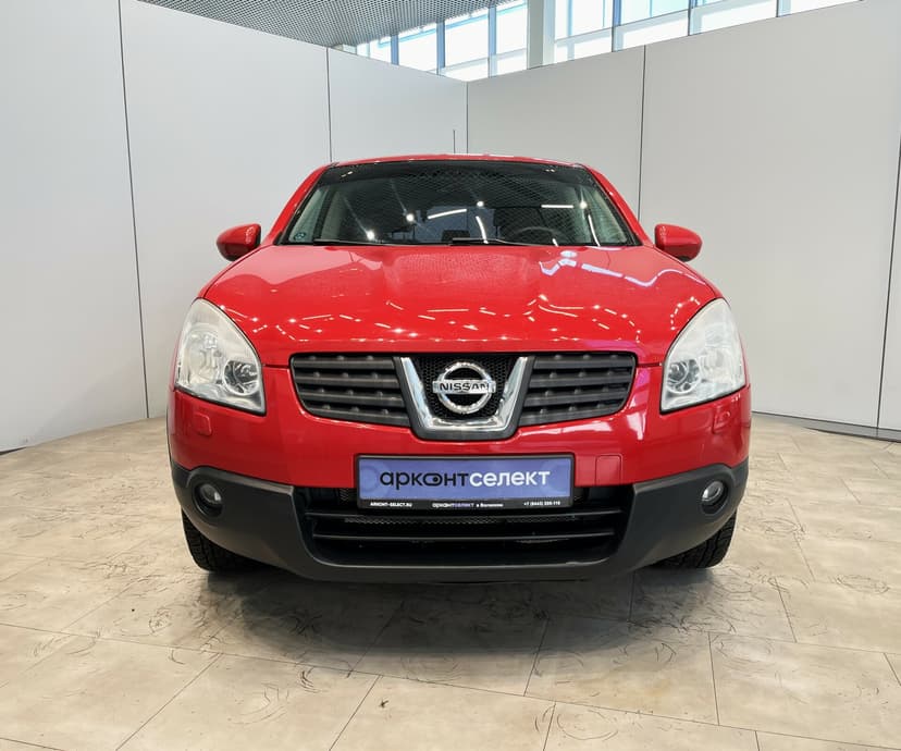 nissan-qashqai-2008-800-8