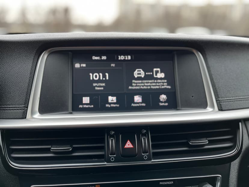 kia-optima-2019-872-12