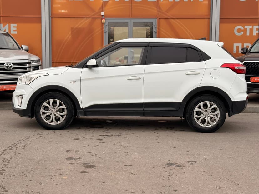 hyundai-creta-2016-737-7