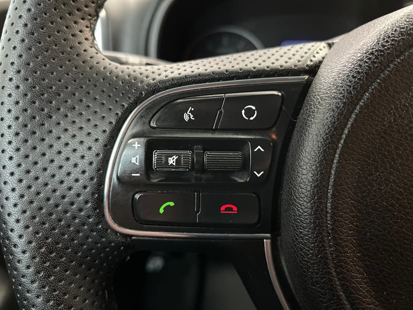 kia-sportage-2017-866-12