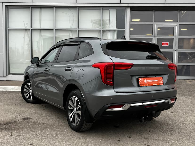 haval-jolion-2023-757-6