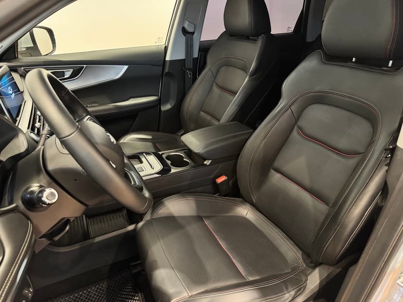 chery-tiggo 7 pro-2022-961-30