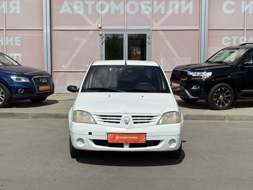 renault-logan-2006-142-1