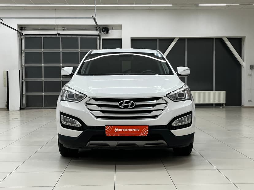 hyundai-santa fe-2013-470-1