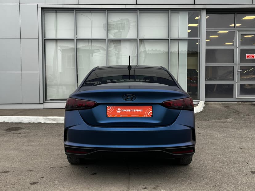 hyundai-solaris-2021-749-5