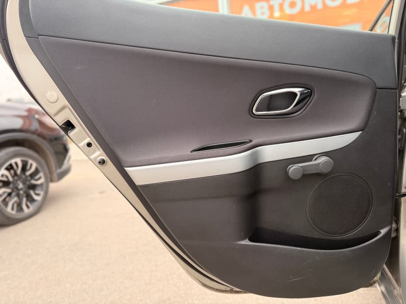 kia-ceed-2015-760-25