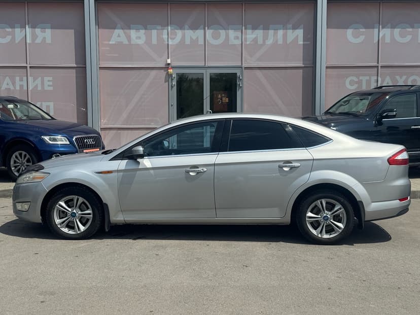 ford-mondeo-2008-109-7