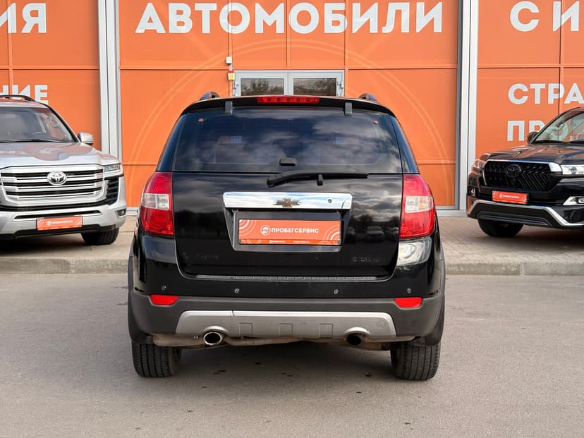 chevrolet-captiva-2008-486-5