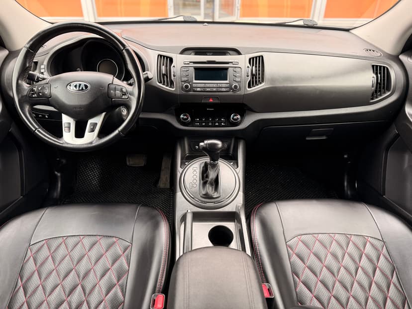 kia-sportage-2013-861-10