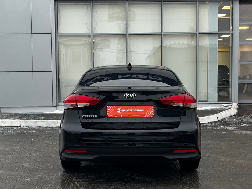 kia-cerato-2017-60-5