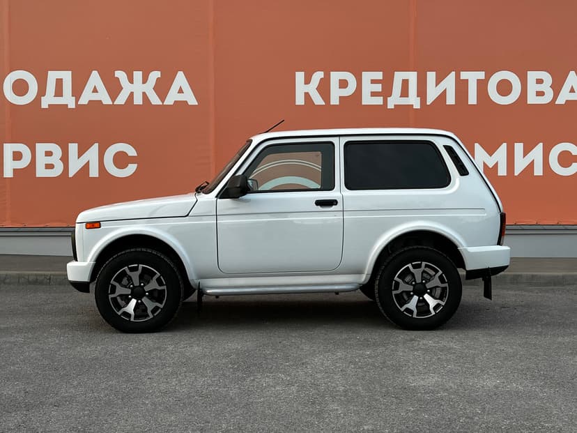 ваз (lada)-niva legend-2023-558-7