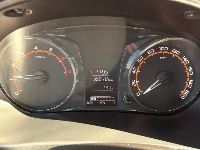 ваз (lada)-granta-2020-414-12