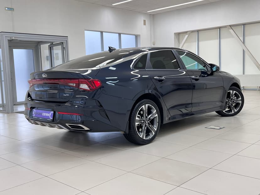 kia-k5-2021-1004-1