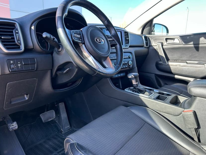 kia-sportage-2019-327-11