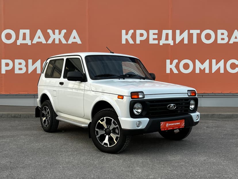 ваз (lada)-niva legend-2023-558-2