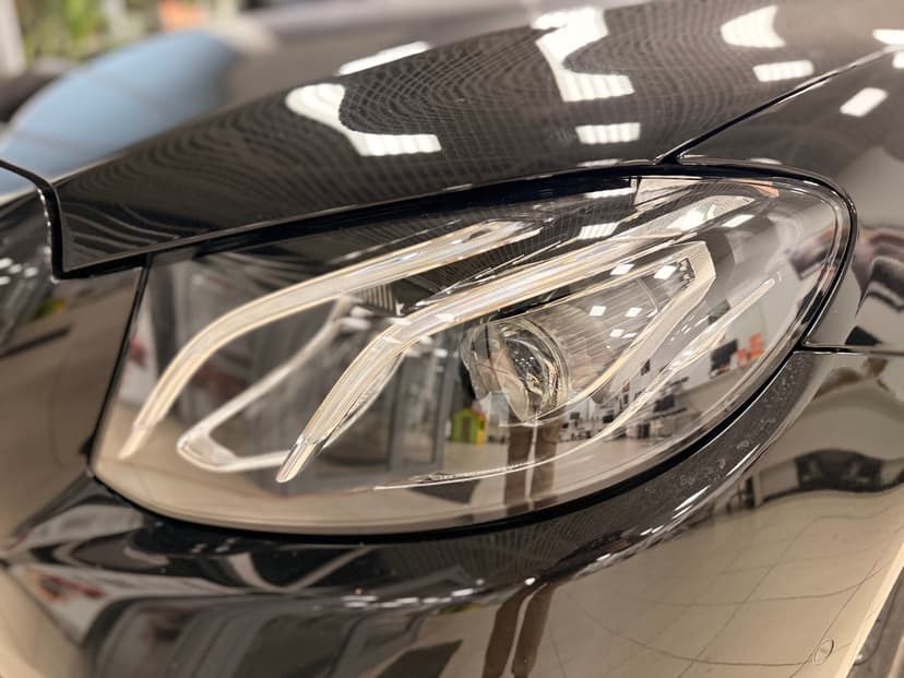 mercedes-benz-e-класс-2019-622-8