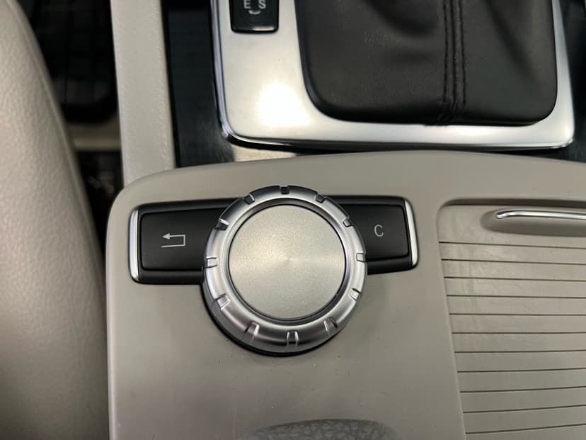 mercedes-benz-c-класс-2011-20-19