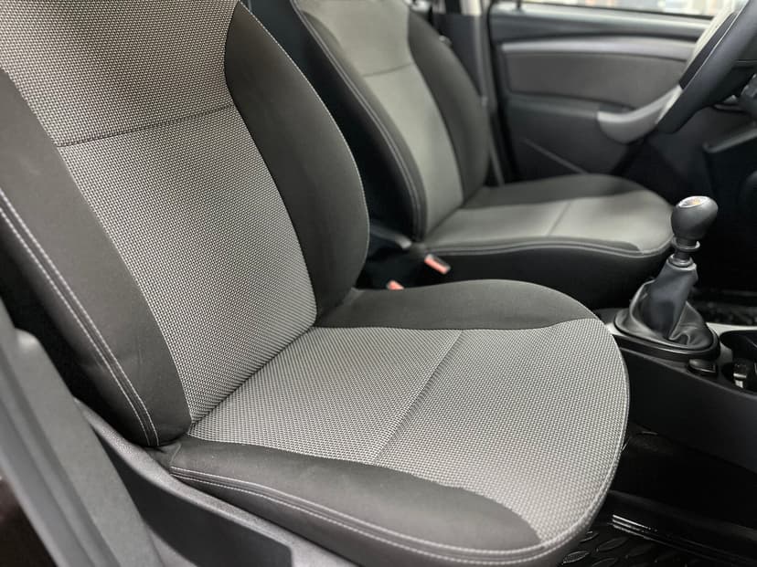 renault-duster-2018-900-19