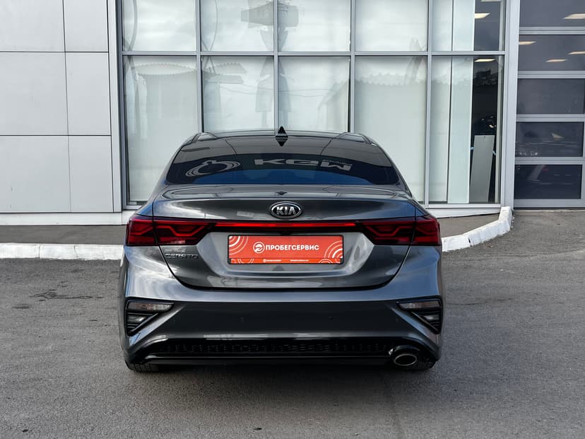 kia-cerato-2020-837-5