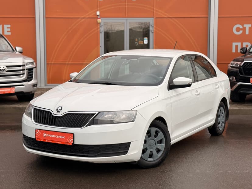 skoda-rapid-2019-699-0