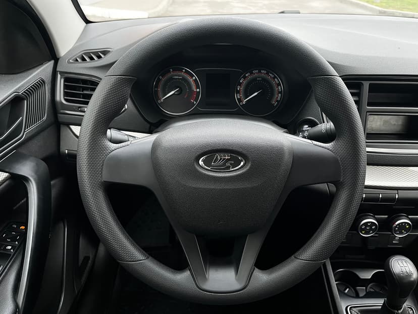 ваз (lada)-vesta-2024-702-13