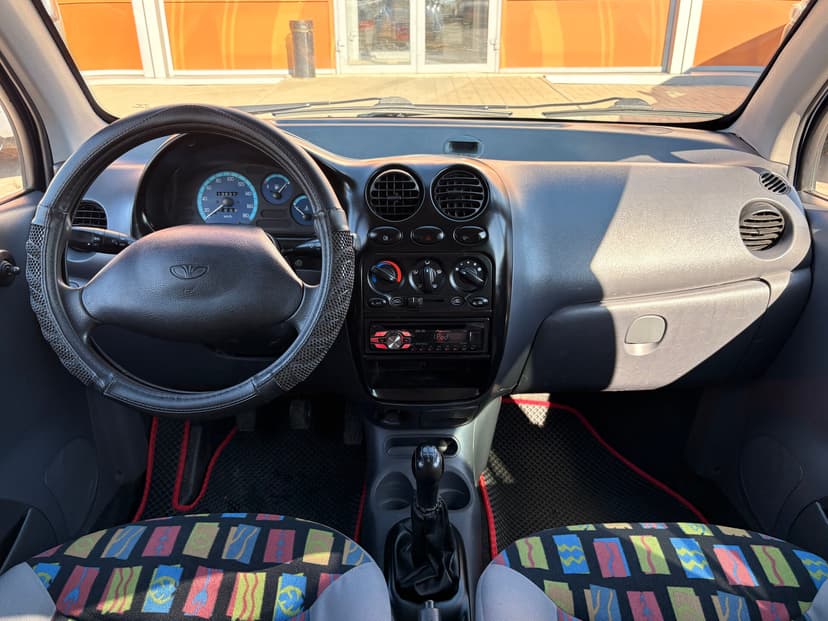 daewoo-matiz-2008-521-10