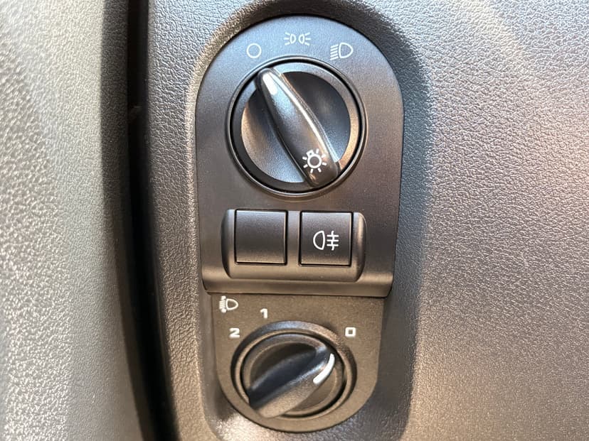 ваз (lada)-granta-2020-414-17