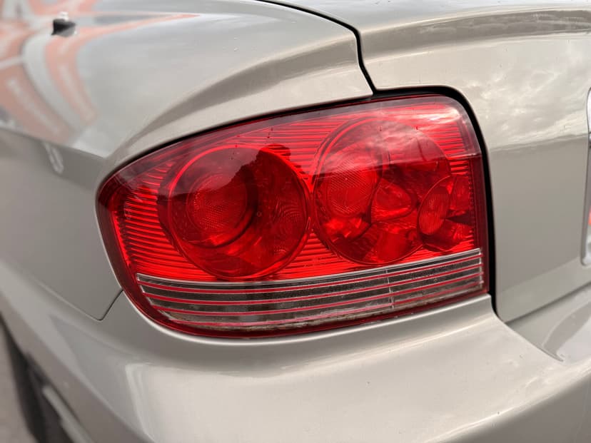 hyundai-sonata-2008-525-9