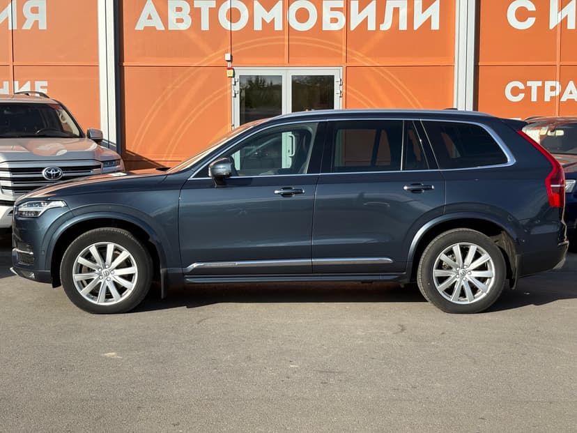 volvo-xc90-2017-273-7