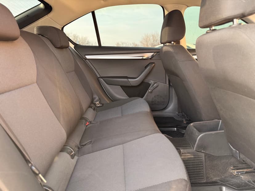 skoda-octavia-2016-691-22