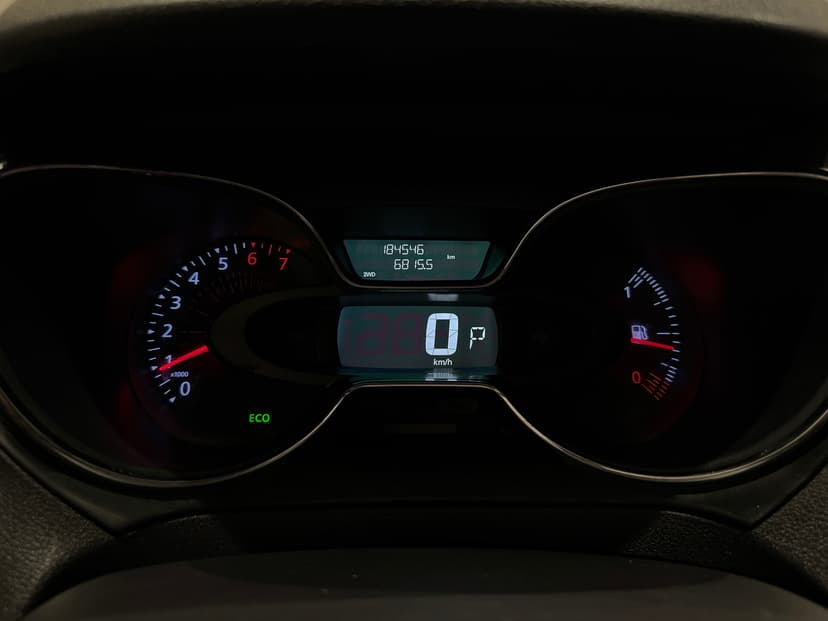 renault-kaptur-2017-794-16