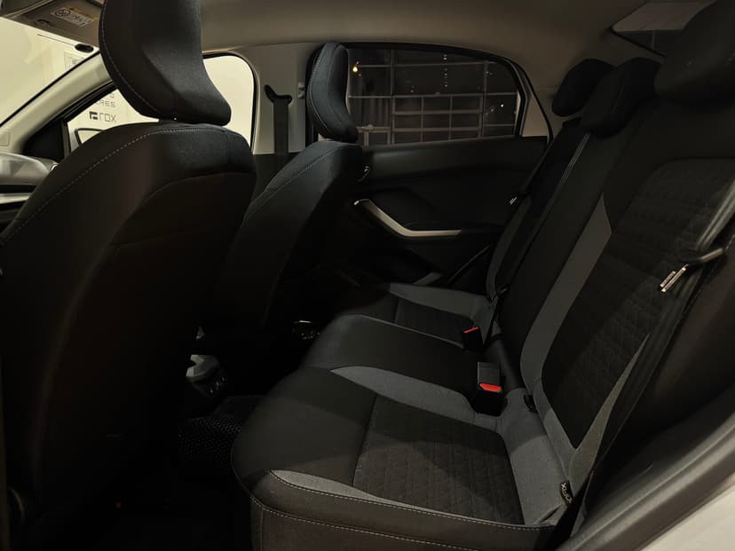 ваз (lada)-iskra-2025-988-31