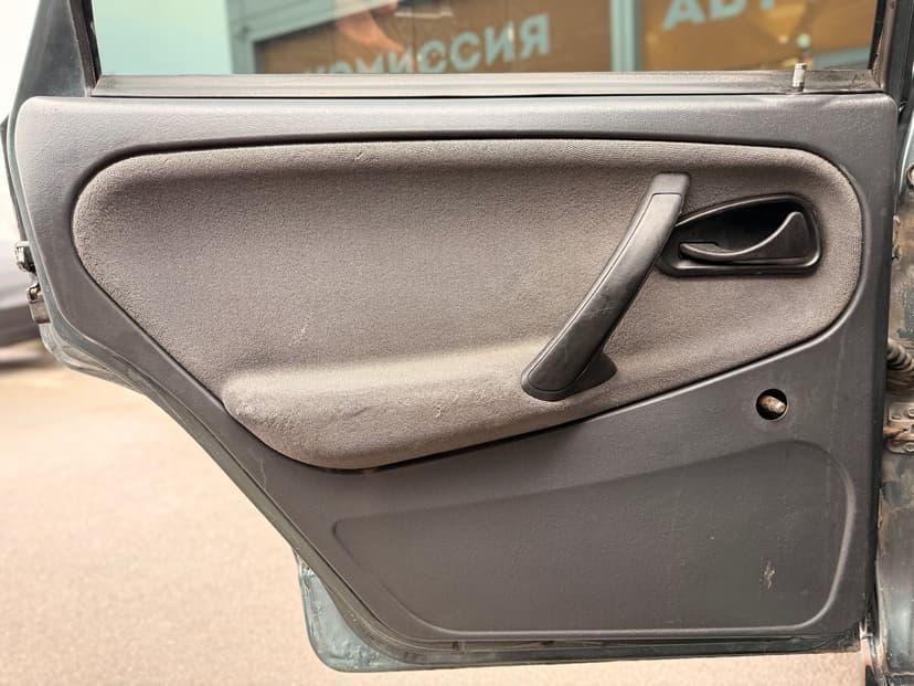 ваз (lada)-2114 samara-2011-405-19