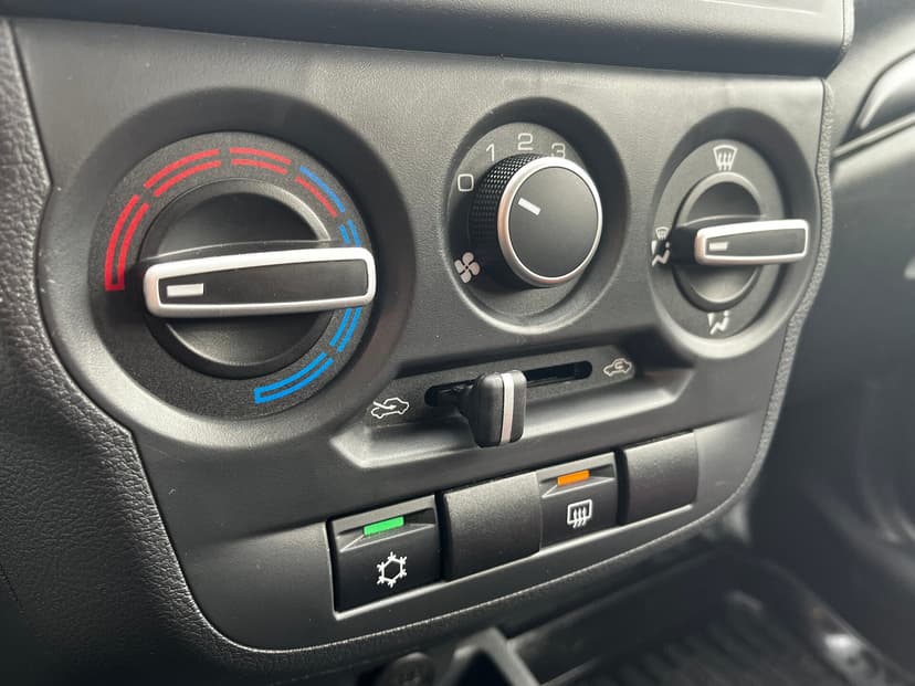 ваз (lada)-granta cross-2024-625-14