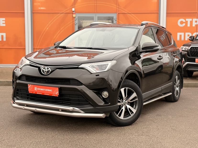 toyota-rav4-2015-839-0