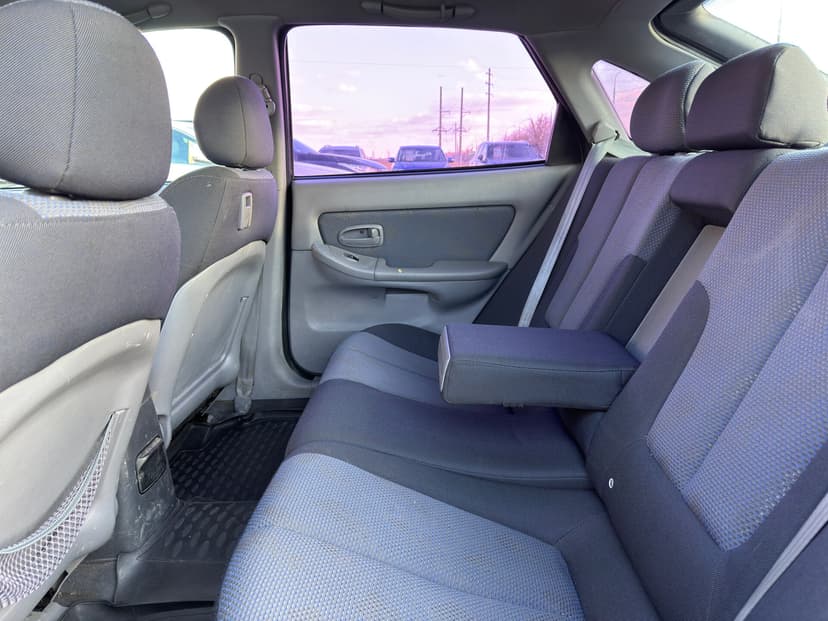 hyundai-elantra-2006-608-23