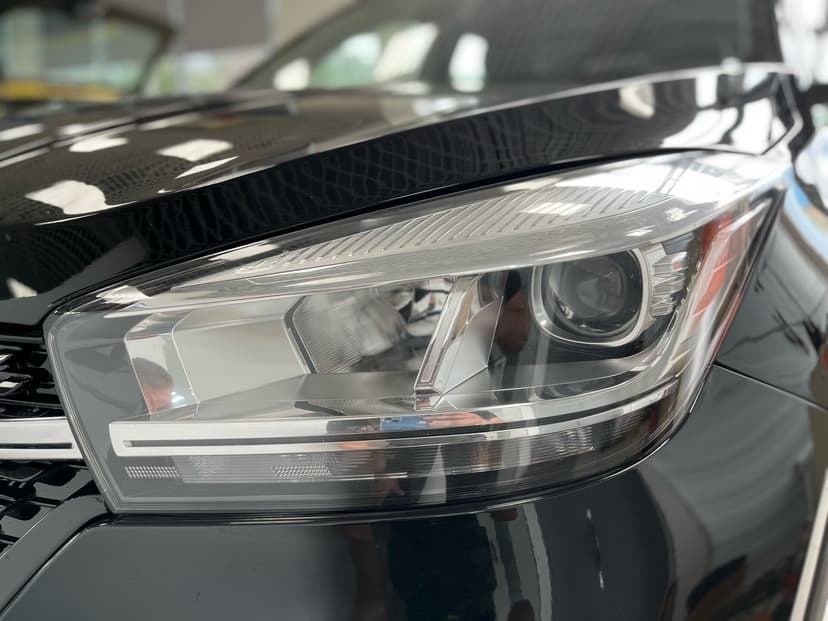 chery-tiggo 4-2021-153-10