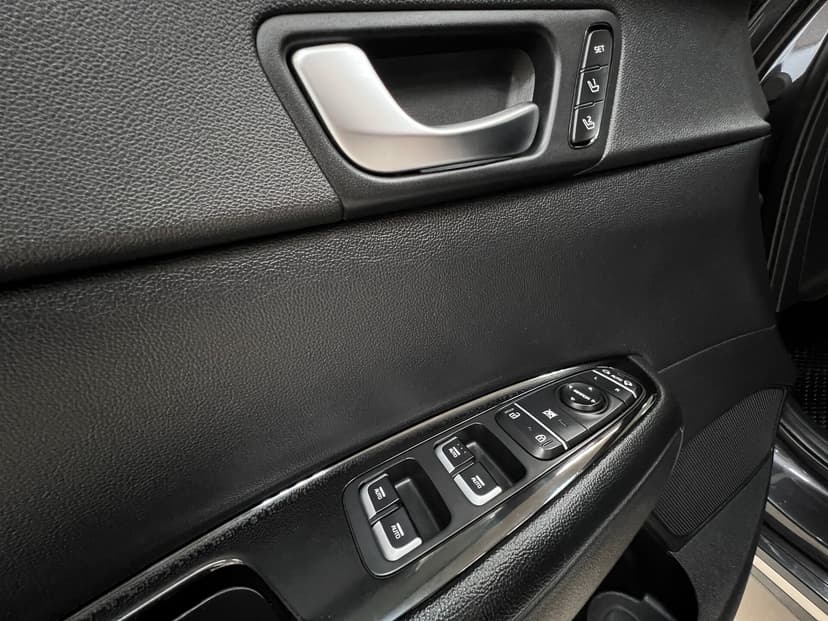 kia-optima-2018-703-30