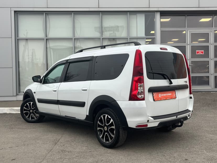 ваз (lada)-largus cross-2016-740-5