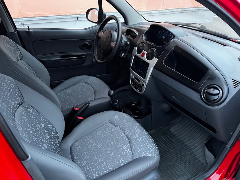 chevrolet-spark-2006-593-18