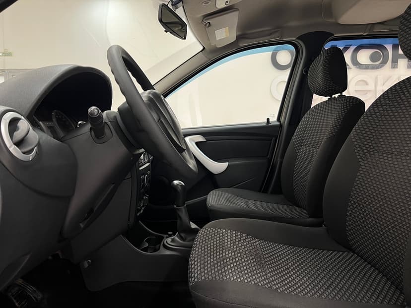 ваз (lada)-largus-2013-964-10