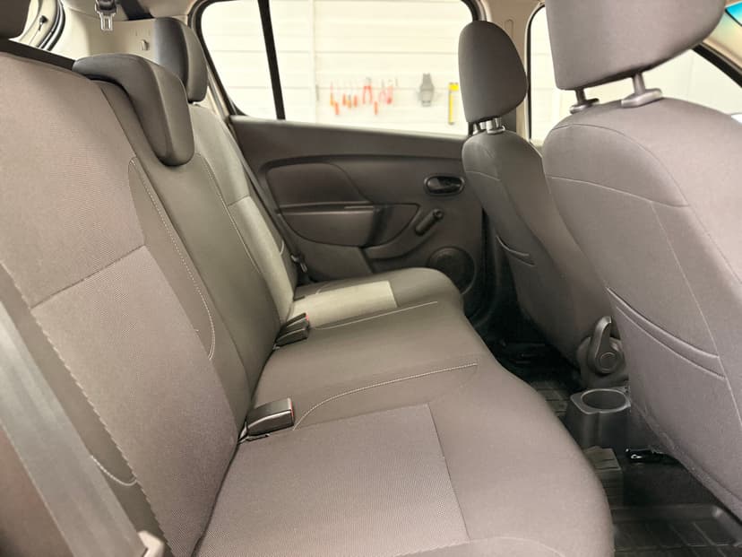 renault-sandero stepway-2019-864-25