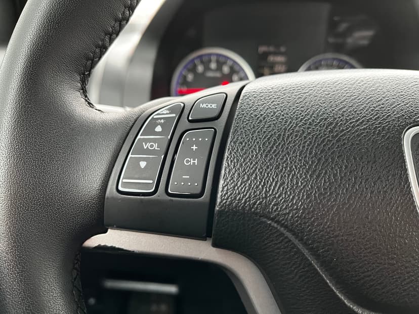 honda-cr-v-2008-983-17