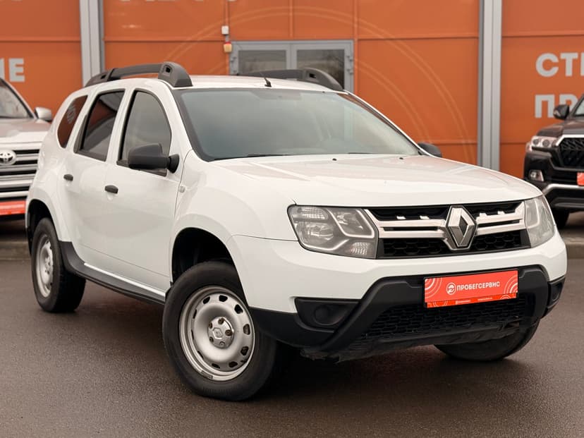 renault-duster-2017-851-2