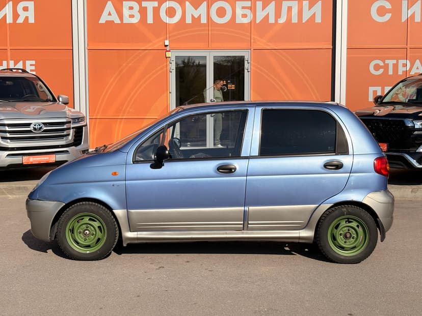 daewoo-matiz-2008-521-7