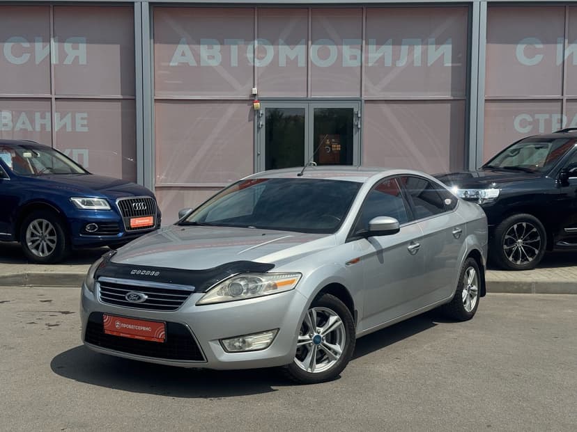 ford-mondeo-2008-109-0