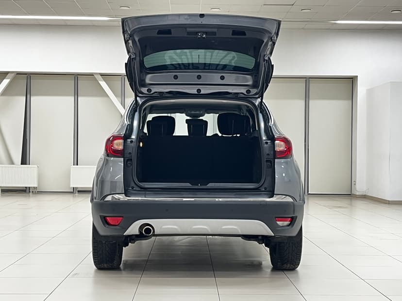 renault-kaptur-2018-732-7