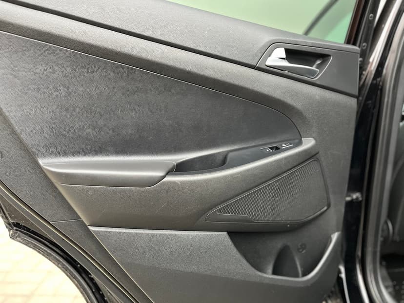 hyundai-tucson-2020-766-28