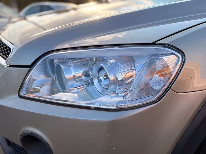 chevrolet-captiva-2008-487-8