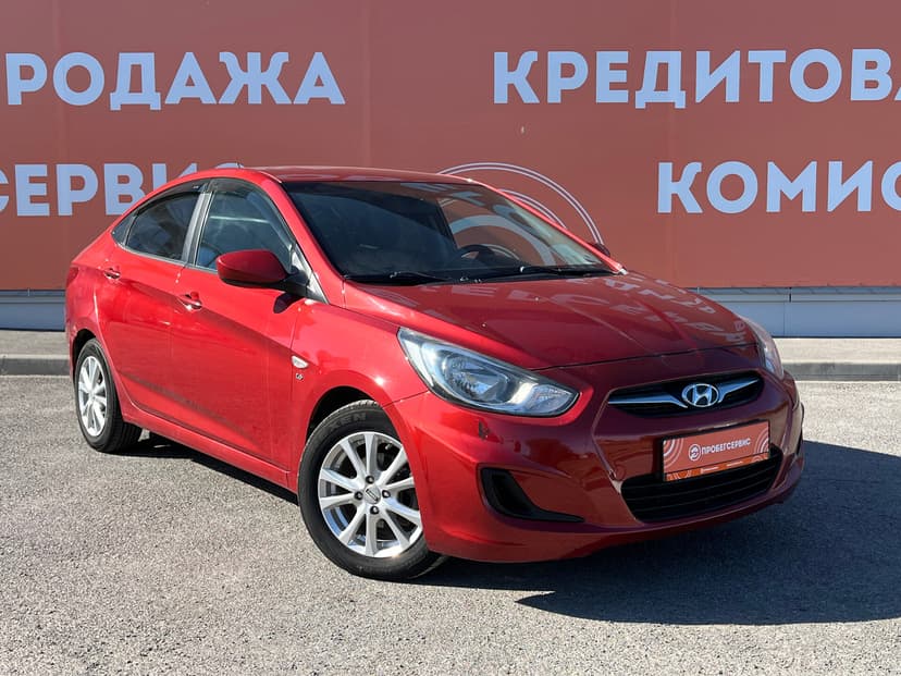 hyundai-solaris-2013-71-2